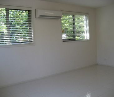 Booroondara Street, Reid ACT 2612 - 1 bed house for Rent, $465 per ... - Photo 6