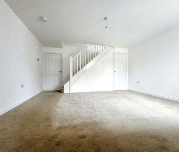 3 bed semi-detached house to rent in DH5 - Photo 3