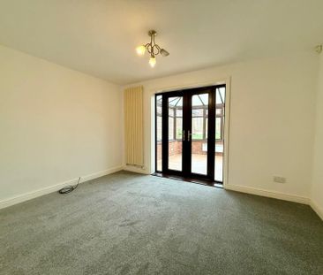 4 bedroom detached house to rent - Photo 1