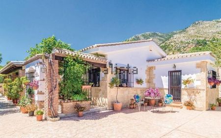 Alquiler de casa rural en H8qx+hwj, 4 - Photo 2