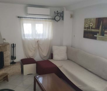 Διαμέρισμα για ενοικίαση Βρασνά (Άγιος Γεώργιος) - Photo 1