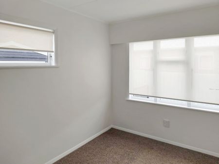 Wainui Living - Photo 5