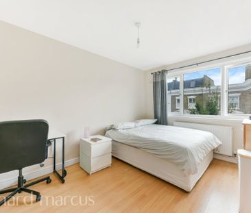 Smeaton Road - Photo 5