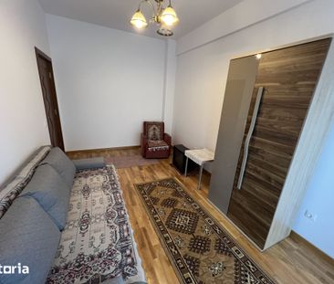 Apartament 2 camere decomandat, recent renovat – zona Mihai Viteazul - Photo 6