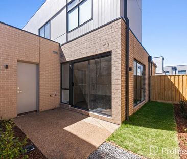 Your tranquil lifestyle awaits! - Photo 4