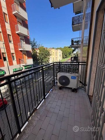 Appartamento di 43 m² con 2 locali a Sesto San Gio - Photo 3