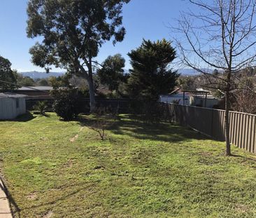 3 Bedroom Family Home - Photo 2