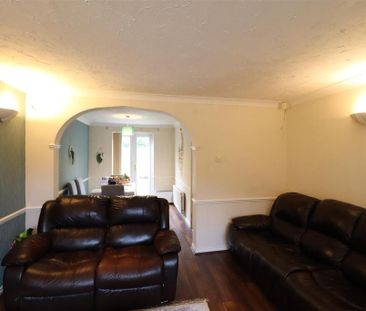 3 bedroom house to rent - Photo 1
