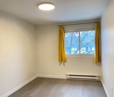 For Lease - 103 Rock Fern Way, Toronto, Ontario - Photo 5