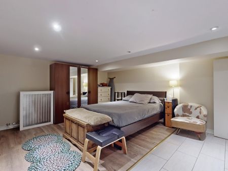 For Lease - 203 Rushton Road, Toronto, Ontario - Photo 5