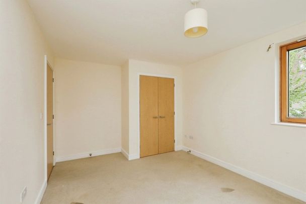 Maidstone Road - Photo 1