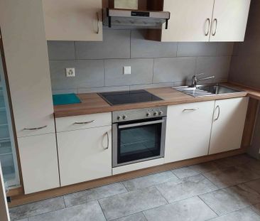 7 Zimmer, 140 m² - Photo 2