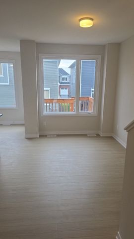 For Lease - 512 Promontory Place, Barrhaven, Ontario - Photo 4