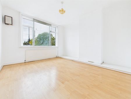 Heath Road, Hounslow, TW3 - Photo 3