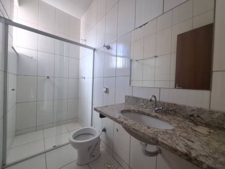 Casa Aluguel - Photo 5
