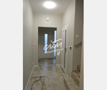 Mierzyn - Zdjęcie 1