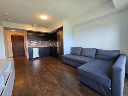 For Lease - 275 Village Green Square Unit# 2520, Toronto, Ontario - Photo 4