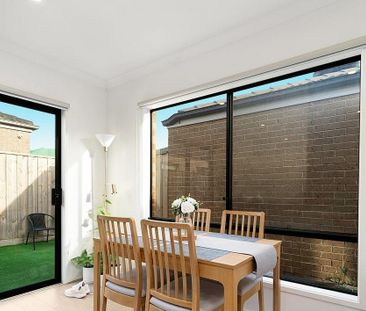 Stunning Home in a Prime Location! - Photo 4