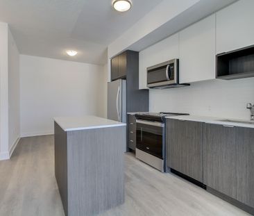 For Lease - 202 Burnhamthorpe Road Unit# 1506, Mississauga, Ontario - Photo 1