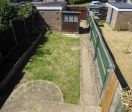 Kirkmeadow, Bretton, Peterborough - Photo 6