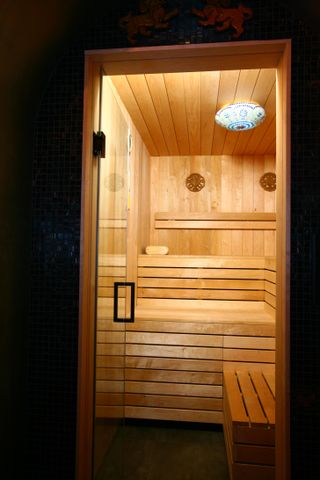 Pomonaplein, 49, 2564XS, Den Haag - Photo 5