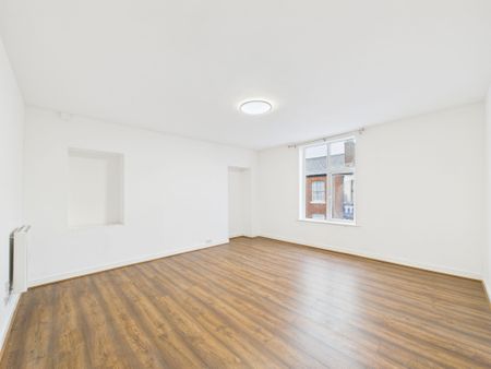 Elliott Street, Tyldesley, M29 - Photo 2