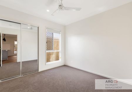 110 Ironbark Way, Narangba, QLD, 4504 - Photo 5