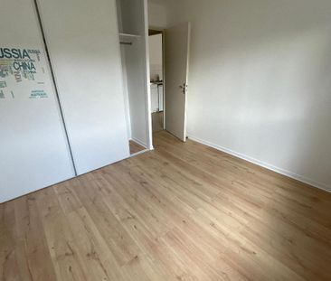 Location Appartement 2 pièces 46m² ST ETIENNE 42000 - Photo 2