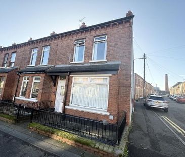 236 Donegall Road, Belfast, BT12 5NE - Photo 5