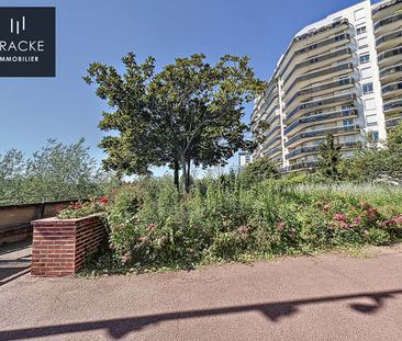 Studio MEUBLÉ- Courbevoie - FRONT DE SEINE - Photo 6