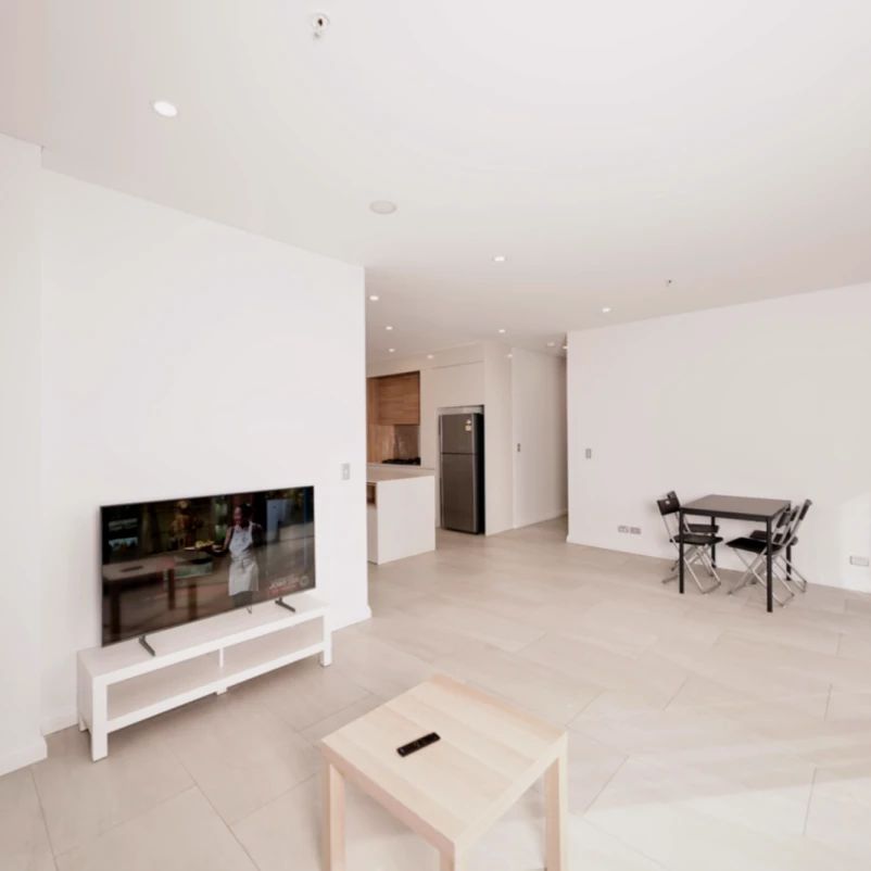 3 FINCH DRIVE, Sydney - Photo 1