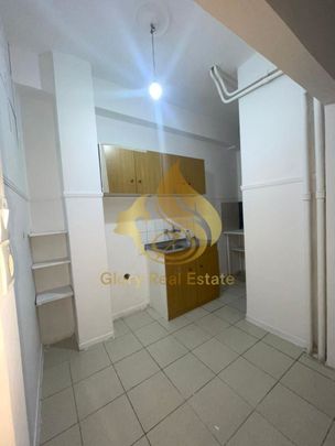 Studio/Γκαρσονιέρα για ενοικίαση Κάτω Πατήσια (Λεωφόρος Πατησίων - Λεωφόρος Αχαρνών) - Photo 1
