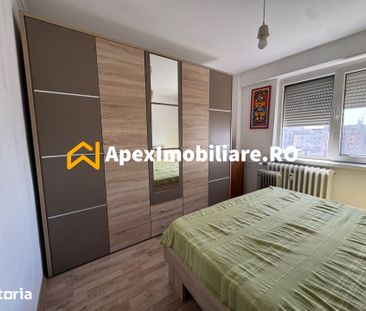 Apartament 2 camere de inchiriat Arcul de Triumf Bucuresti | ApexImobi - Photo 6