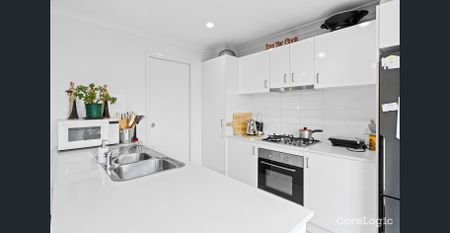 Heart of Griffin - Photo 5