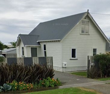 40 Ngatai Street,Manaia - Photo 1