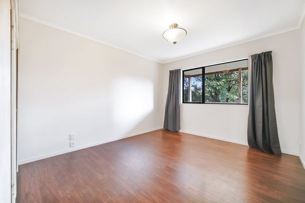 Peaceful One-Bedroom in the Heart of Huapai - Photo 1