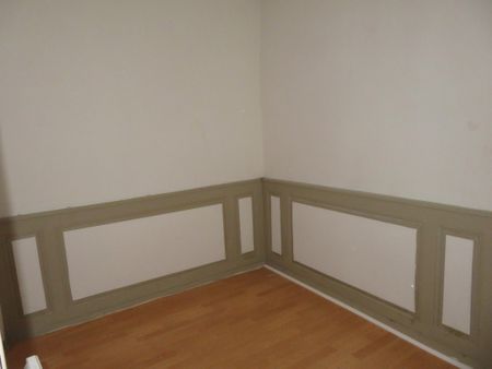 Location Appartement 1 pièce 31m² BELLAC 87300 - Photo 5