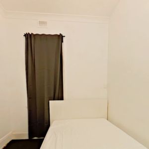 321 Cleveland, Sydney - Photo 3