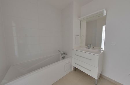 Location appartement 2 pièces, 47.04m², Le Perreux-sur-Marne - Photo 5