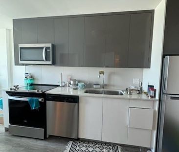 For Lease - 60 Frederick Street Unit# 1701, Kitchener, Ontario - Photo 5