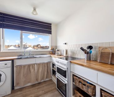 Seafield Road, Hove, BN3 - Photo 4