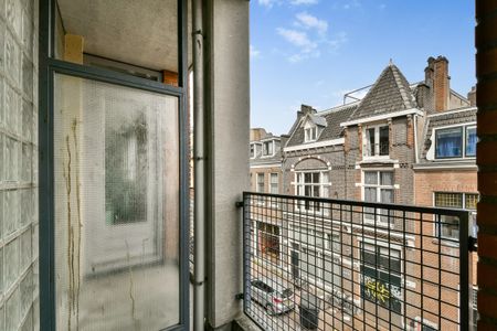 Jansdam 25 - Photo 2