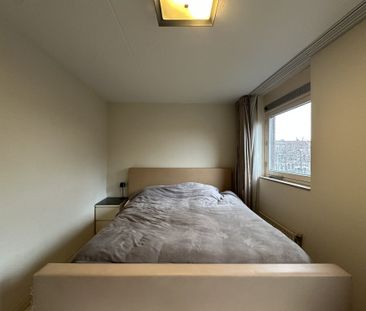 Te huur: Appartement Jan van Vuchtstraat in Rotterdam - Foto 5