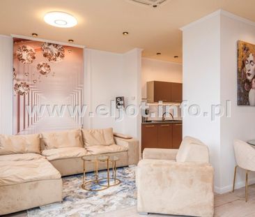 Koszutka, Katowice - Photo 5