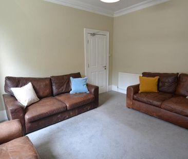 13 Hillsborough Avenue, EX4 6BW (x6) - Photo 6