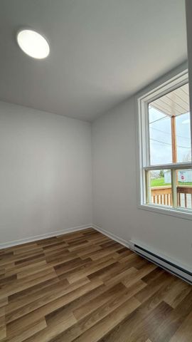 1832 St-Jacques, Shawinigan - Photo 2