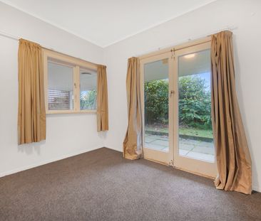 Your New Home in Hillsborough Awaits - Photo 4