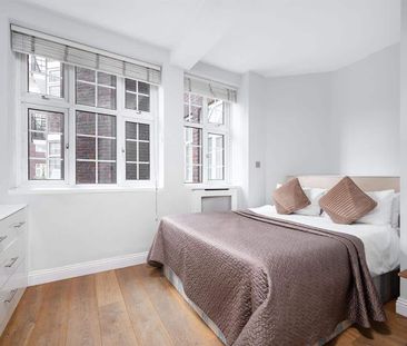 BROMPTON ROAD, SW3, London - Photo 4