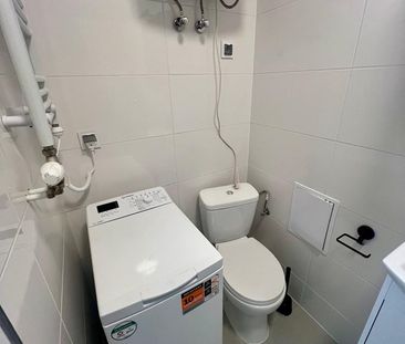 Będzin pl. 3 Maja - Фото 4