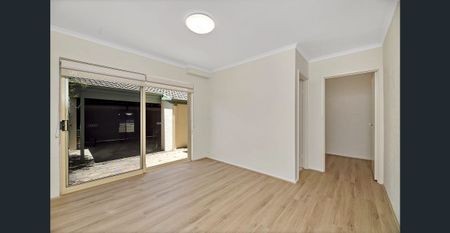 32 Chaseling Street,Phillip - Photo 5